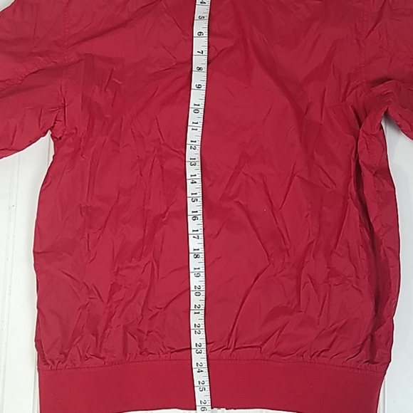 SOLD ON EBAY  Billabong Windbreake M - Picture 7 of 8